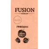 Fusion Medium PinkMan (ПінкМан) 100 грам