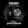 Dead Horse Peach Limeade (Персик Лайм) 100 грам