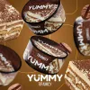 Yummy Tiramisu (Тірамісу) 100 грам