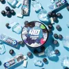 Табак 420 Freeze Pop (Орбит Черника Жвачка) 100 грамм