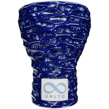 Чаша UNLTD Turkish Blue Sapphire
