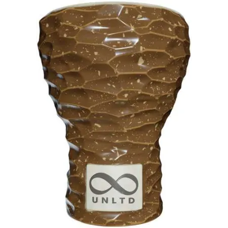Чаша UNLTD Turkish Brown Sunstone