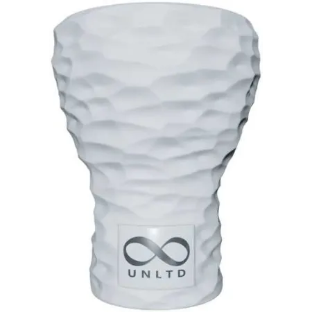 Чаша UNLTD Turkish Fossils