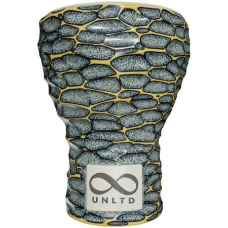 Чаша UNLTD Turkish Green Amazonite