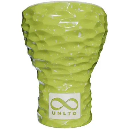 Чаша UNLTD Turkish Jade