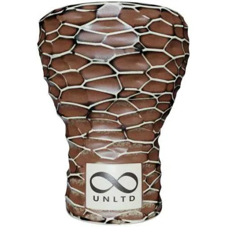 Чаша UNLTD Turkish Pure Agate