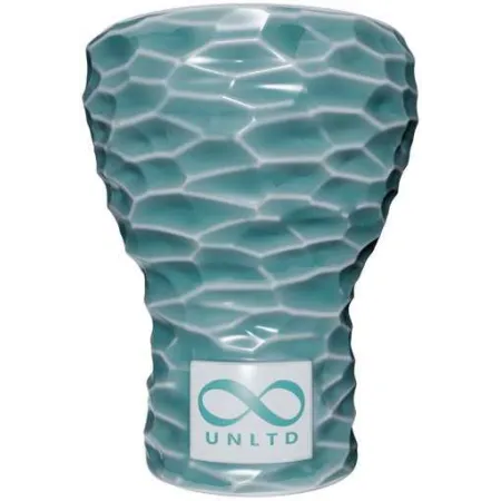 Чаша UNLTD Turkish Pure Emerald