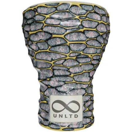 Чаша UNLTD Turkish Purple Amethryn