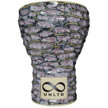 Чаша UNLTD Turkish Purple Amethryn 1