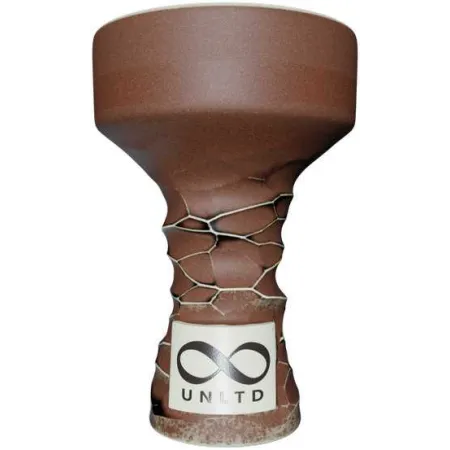 Чаша UNLTD Killer Pure Agate