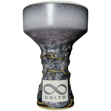 Чаша UNLTD Killer Purple Amethryn