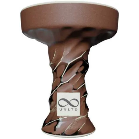 Чаша UNLTD Phunnel Pure Agate