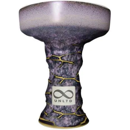 Чаша UNLTD Phunnel Purple Amethryn