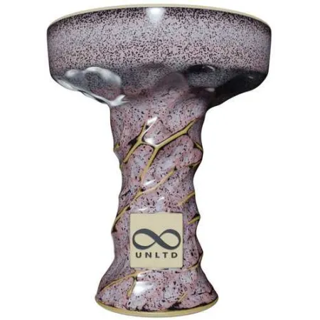 Чаша UNLTD Phunnel Purple Amethryn