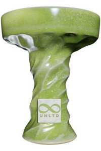 Чаша UNLTD Phunnel Andalusite