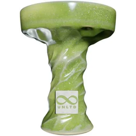 Чаша UNLTD Phunnel Andalusite