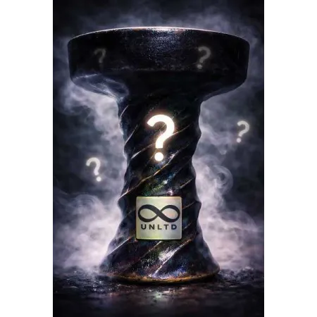 Чаша UNLTD Phunnel Nature's Gift