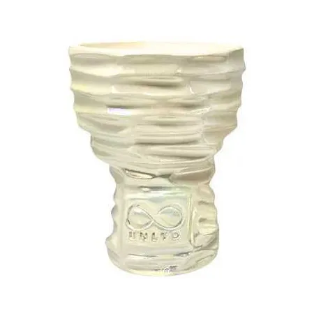 Чаша UNLTD Turkish Arkenstone