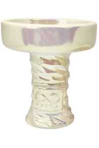 Чаша UNLTD Phunnel Arkenstone