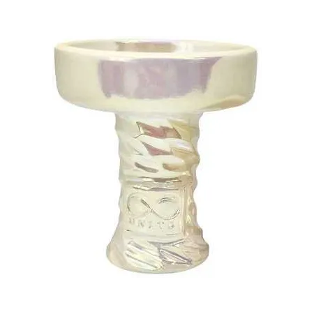 Чаша UNLTD Phunnel Arkenstone