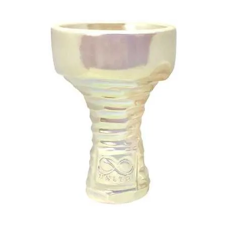 Чаша UNLTD Killer Arkenstone