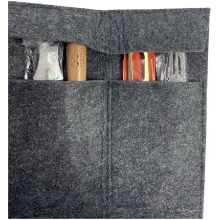 Набір скручування UNLTD Starter pack (шило, щипці, ножиці, вилка)