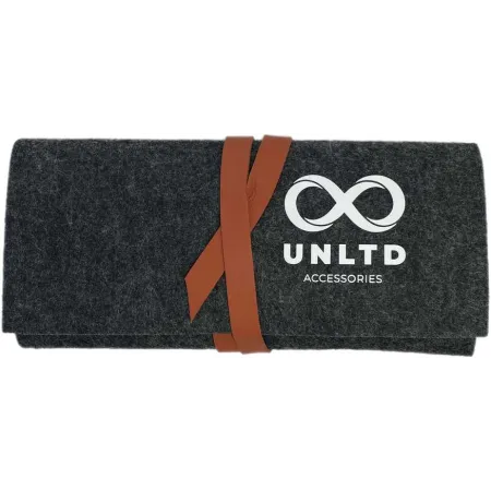 Набір скручування UNLTD Starter pack (шило, щипці, ножиці, вилка)