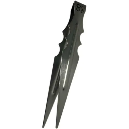 Набір скручування UNLTD Starter pack (шило, щипці, ножиці, вилка)