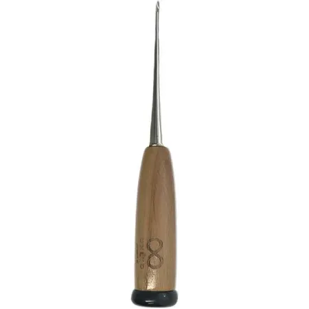 Набір скручування UNLTD Starter pack (шило, щипці, ножиці, вилка)