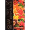 Jibiar Tutti Frutti (Тутті Фрутті) 50 грам
