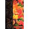 Jibiar Tutti Frutti (Тутти Фрутти) 50 грамм