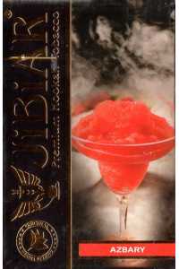 Jibiar Azbary (Азбарі) 50 грам
