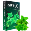Табак Art X Мята 50г | Купить в TabakDelux
