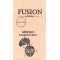 Fusion Medium Mango Passion Fruit (Манго Маракуя) 100 грам