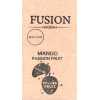 Fusion Medium Mango Passion Fruit (Манго Маракуйя) 100 грамм