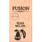 Fusion Medium Pear Melon (Груша Дыня) 100 грамм