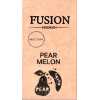 Fusion Medium Pear Melon (Груша Диня) 100 грам