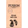 Fusion Medium Pear Melon (Груша Диня) 100 грам