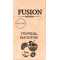Fusion Medium Tropical Smoothie (Тропический Смузи) 100 грамм