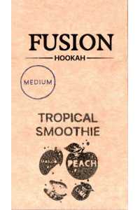 Fusion Medium Tropical Smoothie (Тропічна Смузі) 100 грам