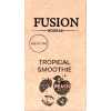 Fusion Medium Tropical Smoothie (Тропічна Смузі) 100 грам