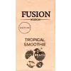 Fusion Medium Tropical Smoothie (Тропічна Смузі) 100 грам