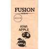 Fusion Medium Kiwi Apple (Ківі Яблуко) 100 грам