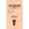 Fusion Medium Cola (Кола) 100 грамм