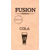 Fusion Medium Cola (Кола) 100 грамм