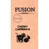 Fusion Medium Cherry Caipirinha (Вишнева Кайпірінья) 100 грам