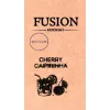 Fusion Medium Cherry Caipirinha (Вишневая Кайпиринья) 100 грамм