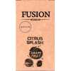 Fusion Medium Citrus Splash (Лайм Грейпфрут Апельсин) 100 грамм