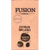 Fusion Medium Citrus Splash (Лайм Грейпфрут Апельсин) 100 грамм