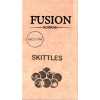 Fusion Medium Skittles (Скітлз) 100 грам
